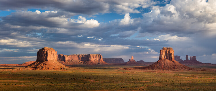 Fegari Plakát, Obraz - Lost World, Fegari, 50 × 21.2 cm