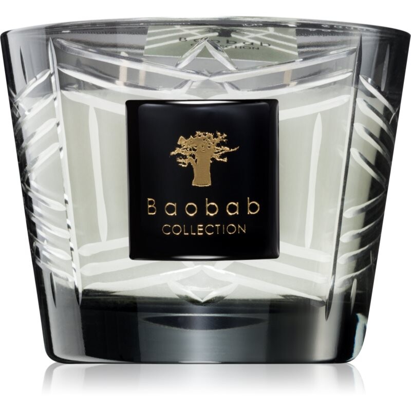 Baobab Collection Heritage Villers vonná svíčka 500 g