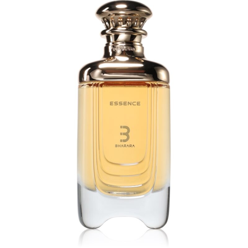Bharara Essence parfémovaná voda unisex 100 ml