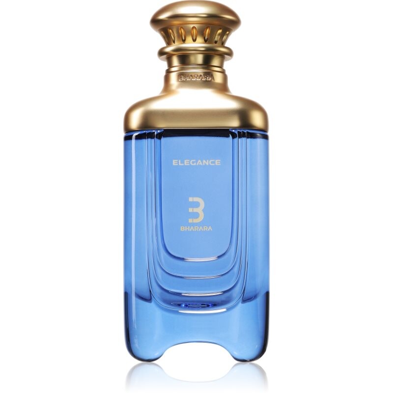 Bharara Elegance parfémovaná voda pro muže 100 ml
