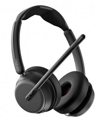 EPOS IMPACT 1061T ANC