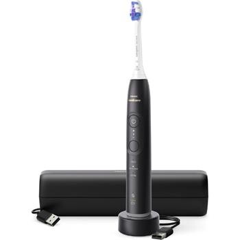 Philips Sonicare 6500 HX7411/02, zubní kartáček
