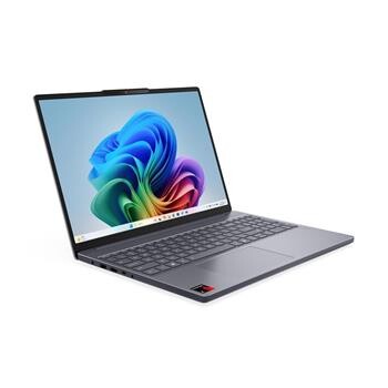 Lenovo IdeaPad Slim 3/15Q8X10/SD-X1-26-100/15,3