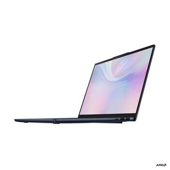 Lenovo IdeaPad Slim 5/16ARP10/R7-7735HS/16