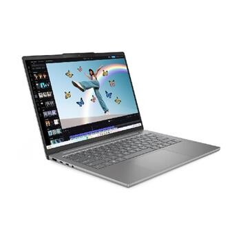 Lenovo IdeaPad Slim 5/14ARP10/R5-7535HS/14