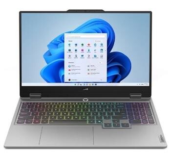 Lenovo LOQ 15IRX10 i7-13650H/15.6
