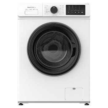 PHILCO PLDI 128 A20  pračka