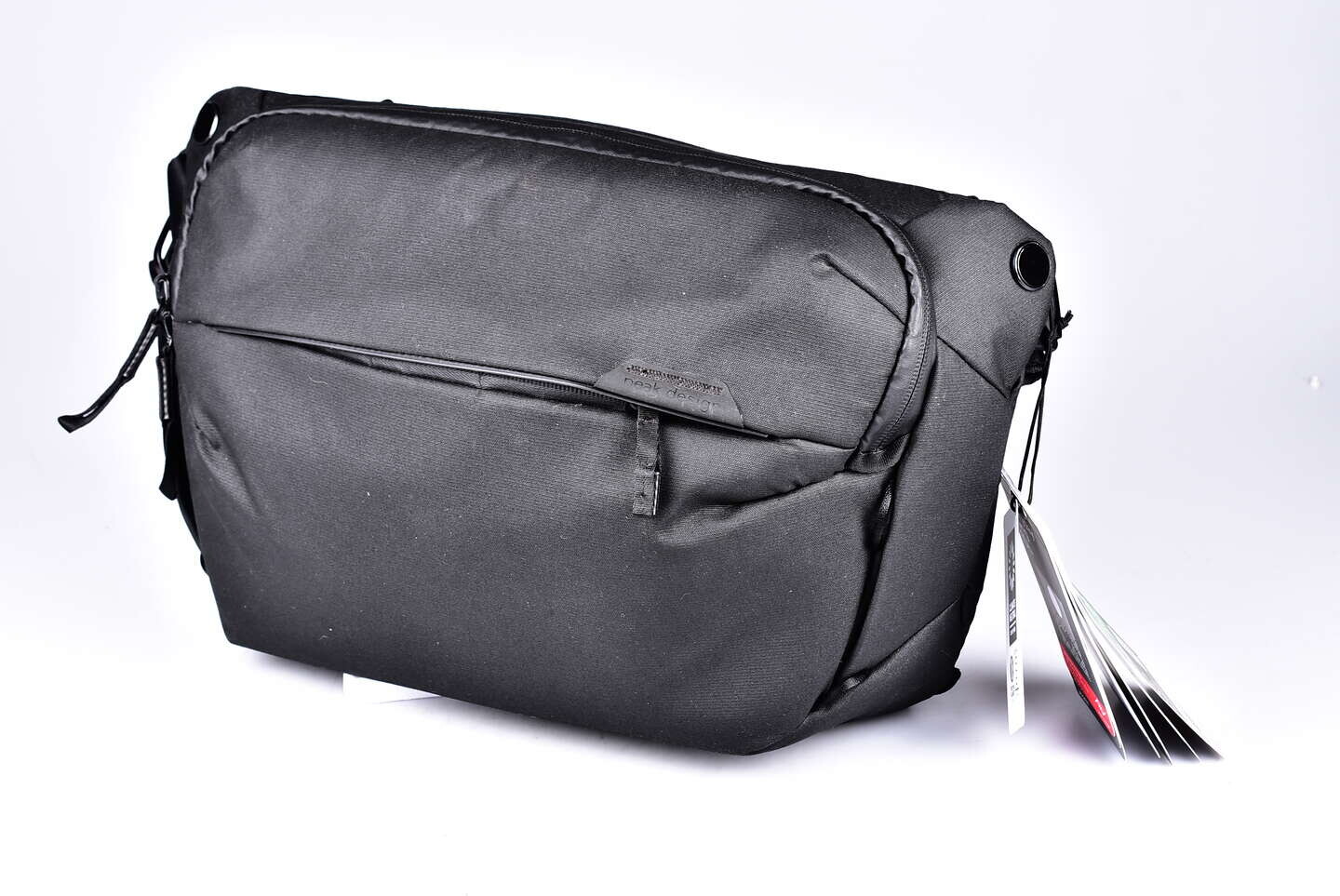 Peak Design Everyday Sling 10L v2 bazar