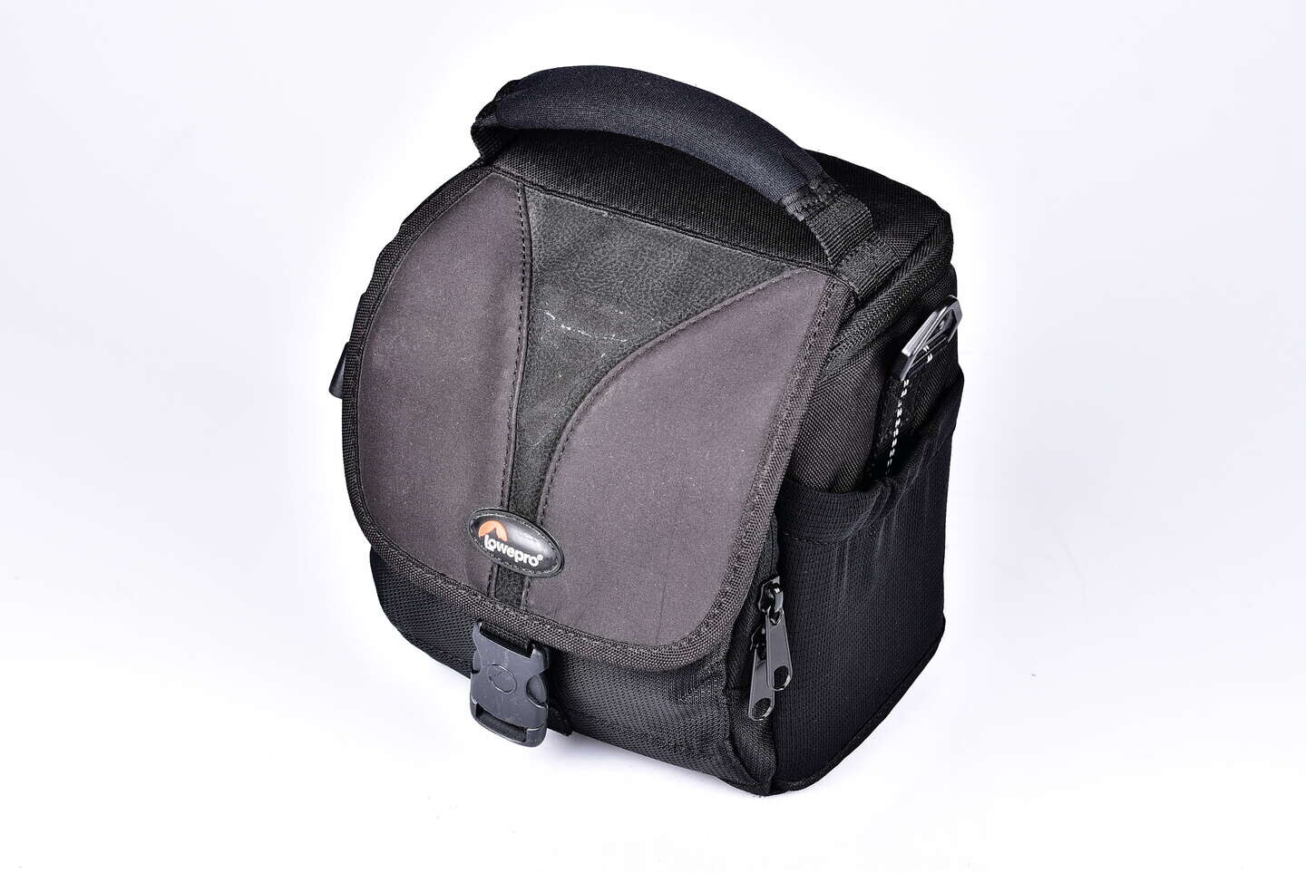 Lowepro Rezo 120 AW bazar