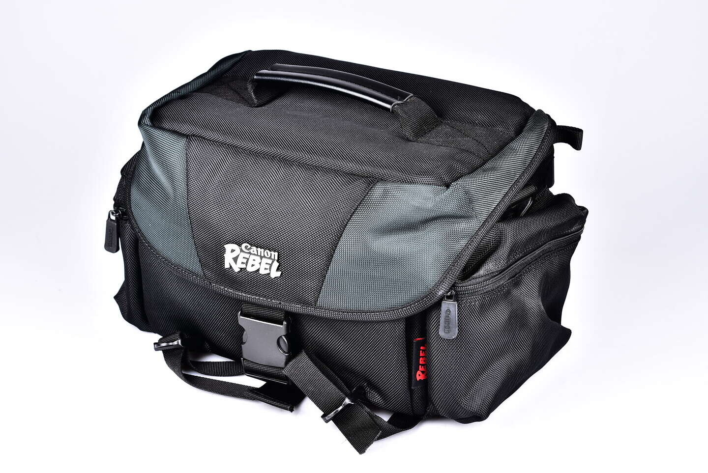 Canon 10EG / Rebel brašna bazar