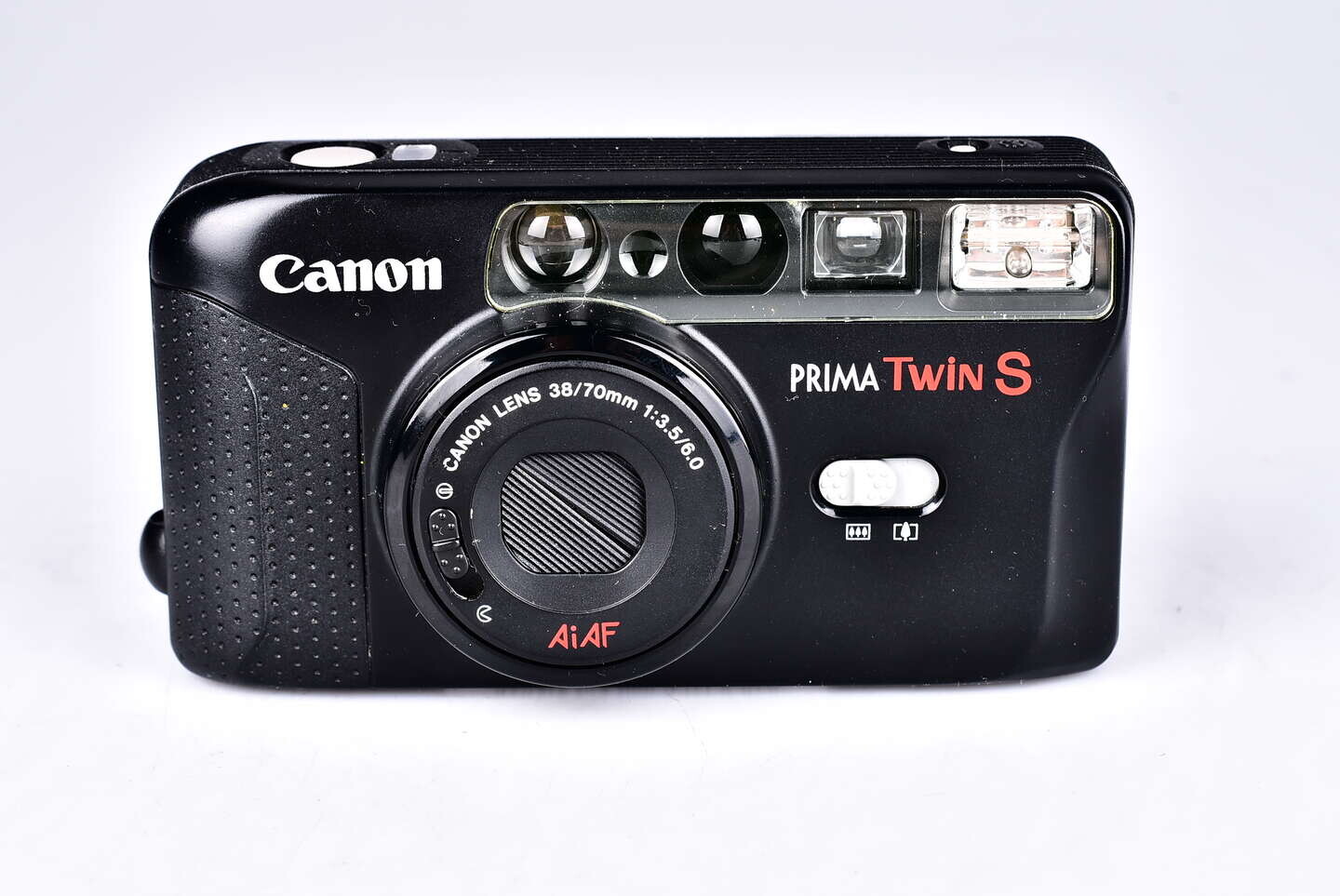 Canon Prima Twin S bazar