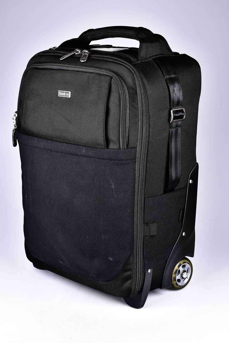 Think Tank Airport International V3.0 bazar