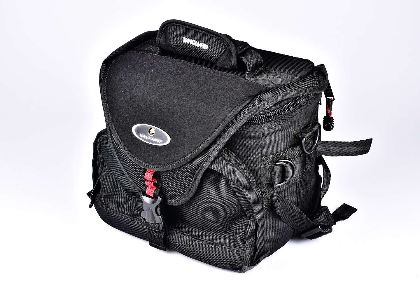 Vanguard Oregon 23 bazar