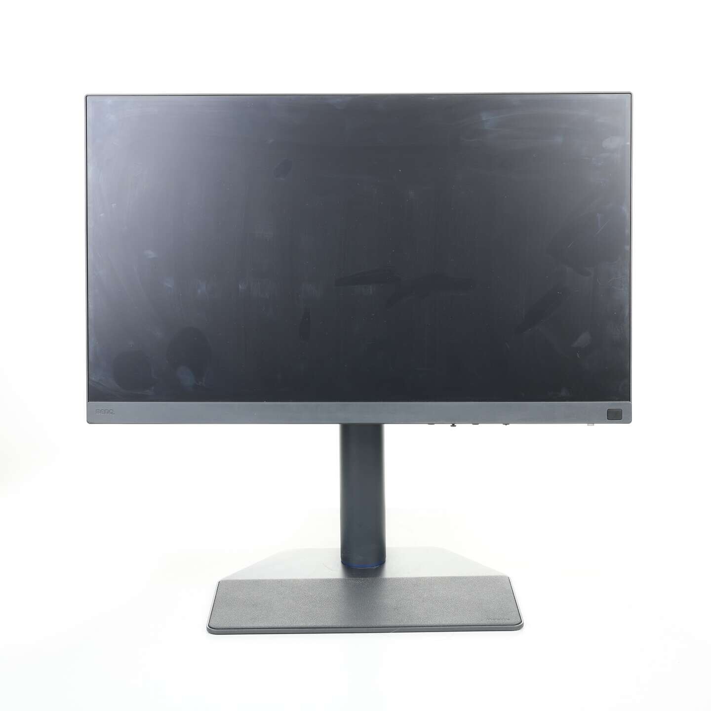 BenQ SW272U bazar