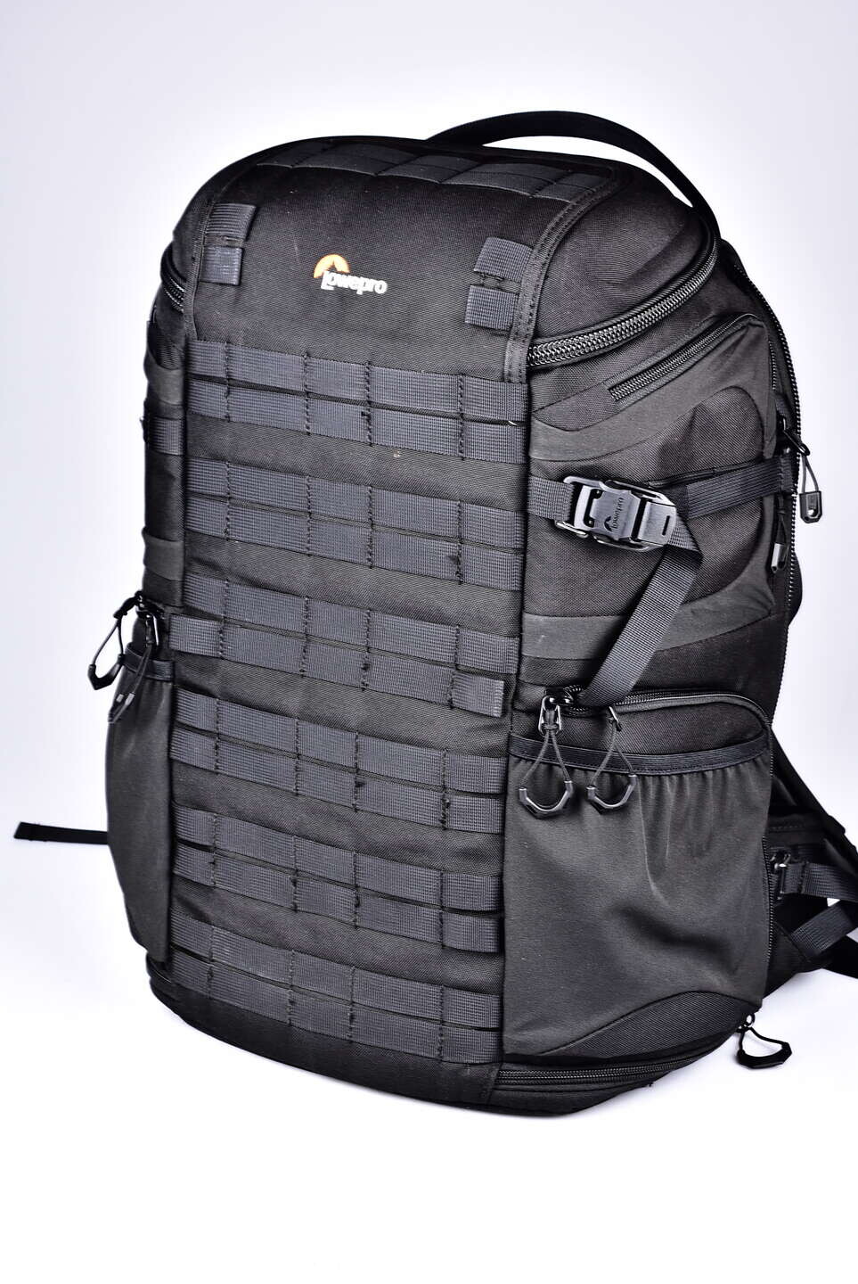 Lowepro ProTactic BP 450 AW III bazar