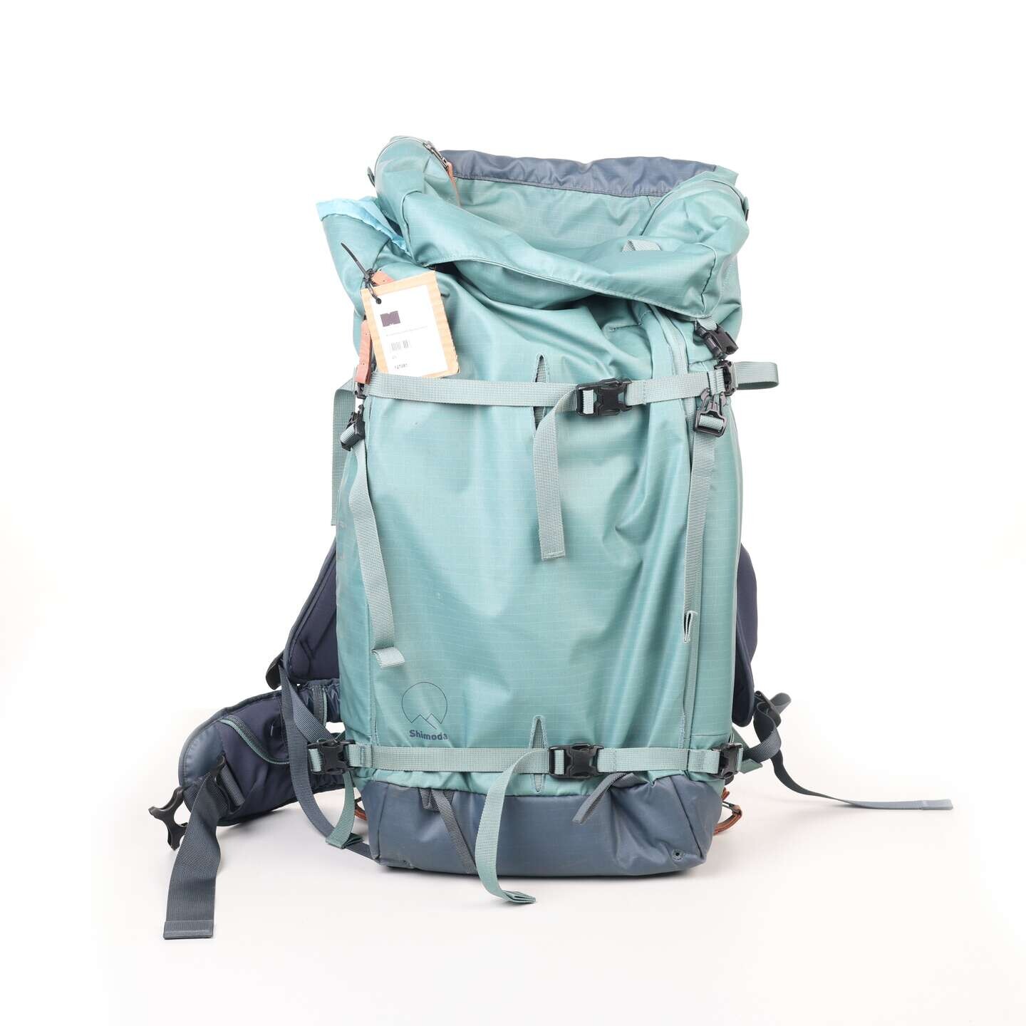 Shimoda Explore 60 Backpack bazar