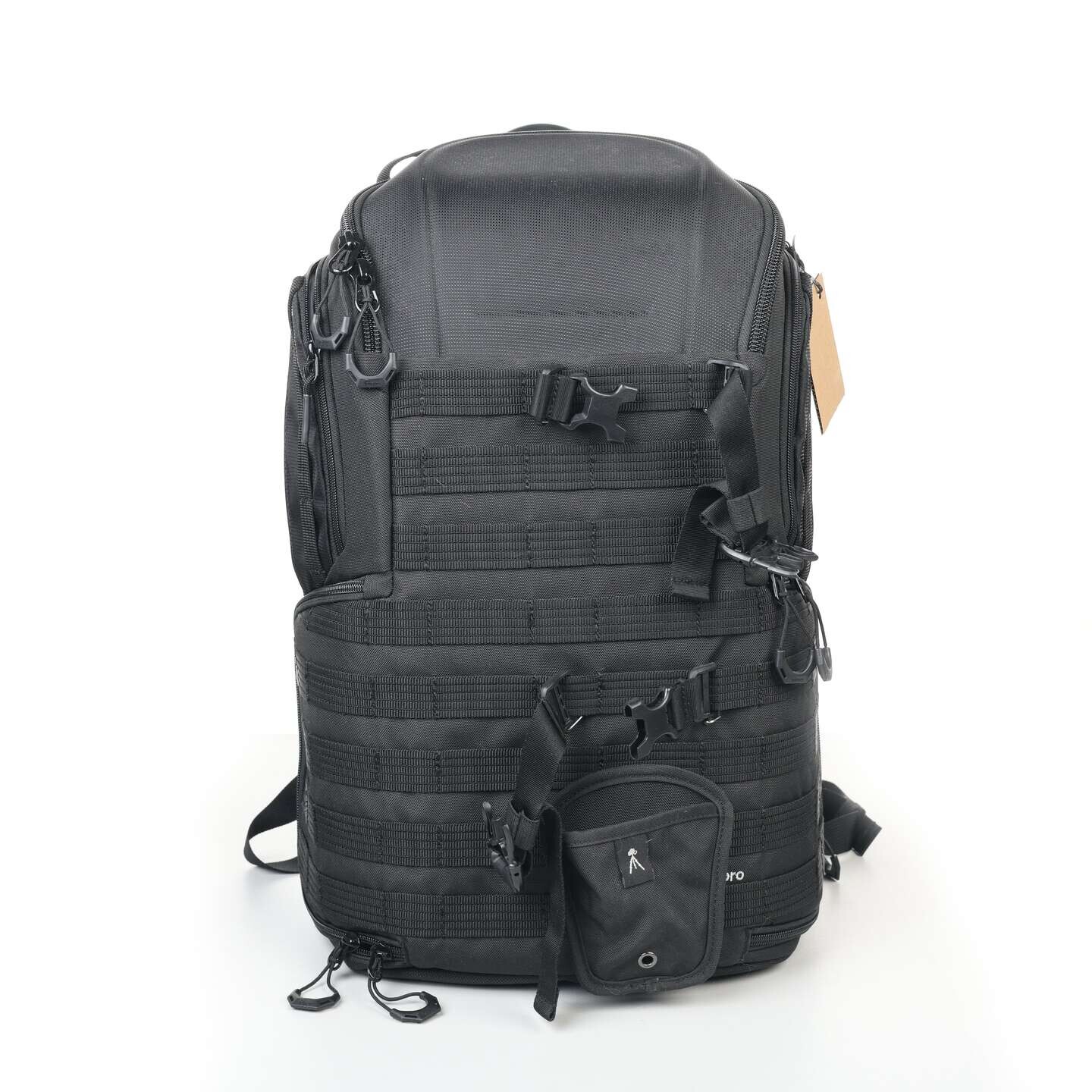 Lowepro ProTactic BP 450 AW II bazar