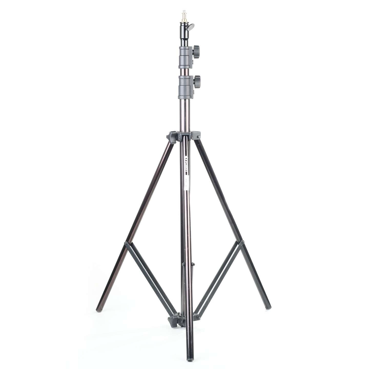 Fomei studiový stativ 280 cm bazar