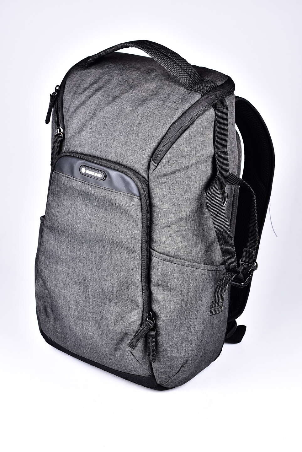 Vanguard Vesta Aspire 41 GY šedá bazar