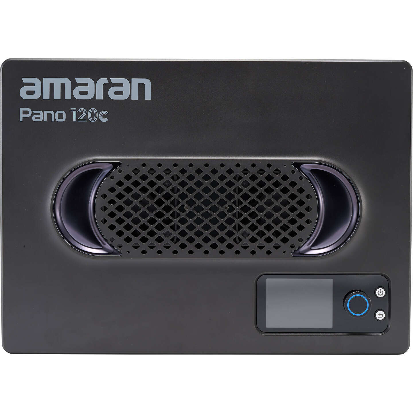 Amaran Pano 120c Kit