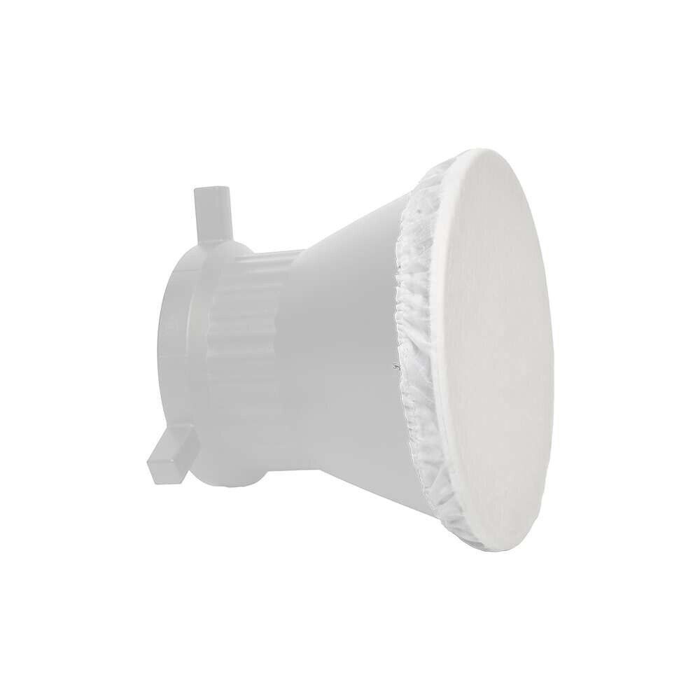 Amaran difuzér pro Mini Reflector Amaran COB60xs
