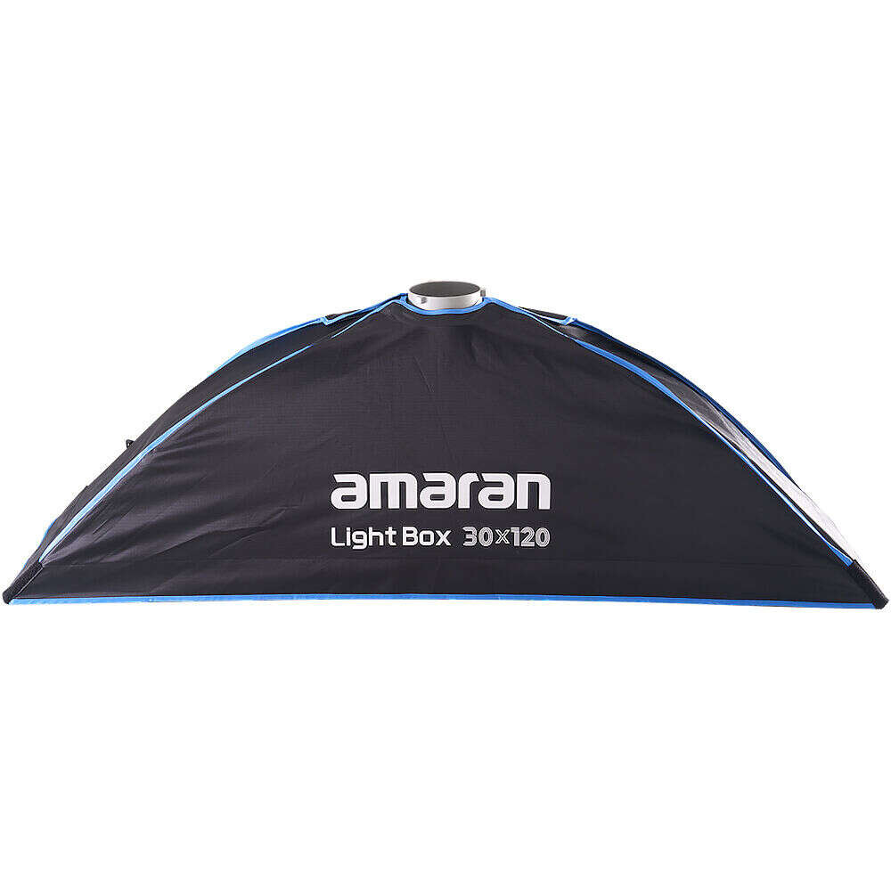 Amaran Light Box 30x120