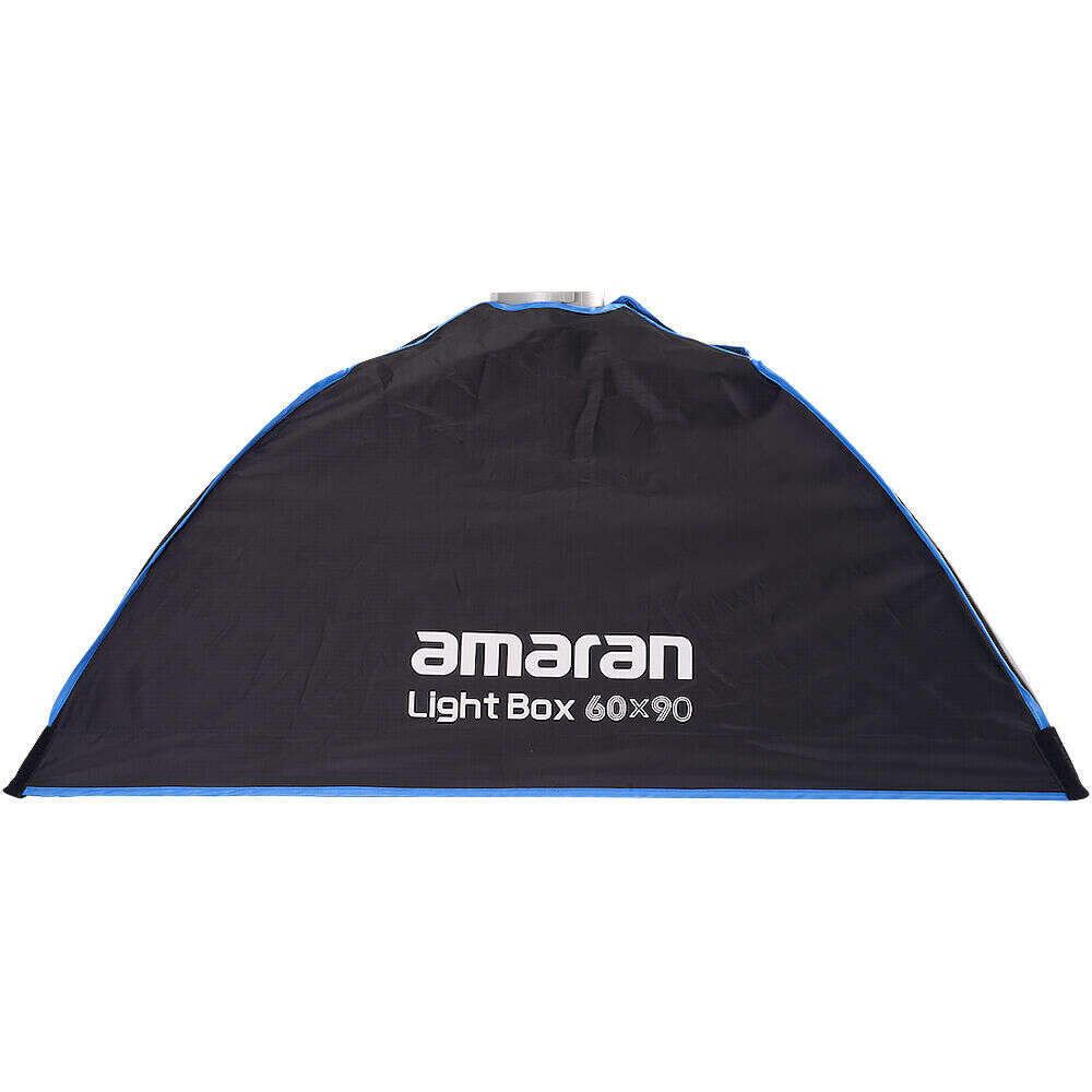 Amaran Light Box 60x90