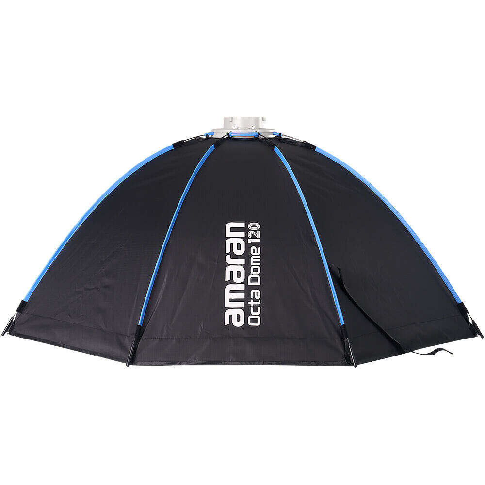 Amaran Octa Dome 120
