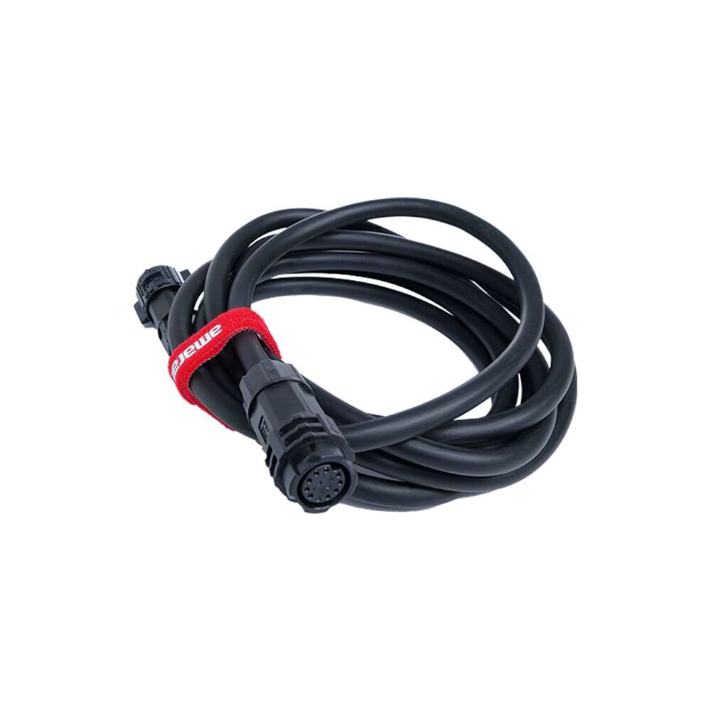 Amaran F22x 9pin connecting cable