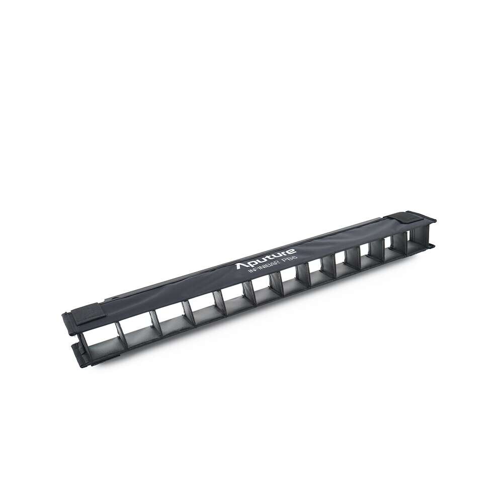 Aputure Infinibar PB6 Light Control Grid (45°)