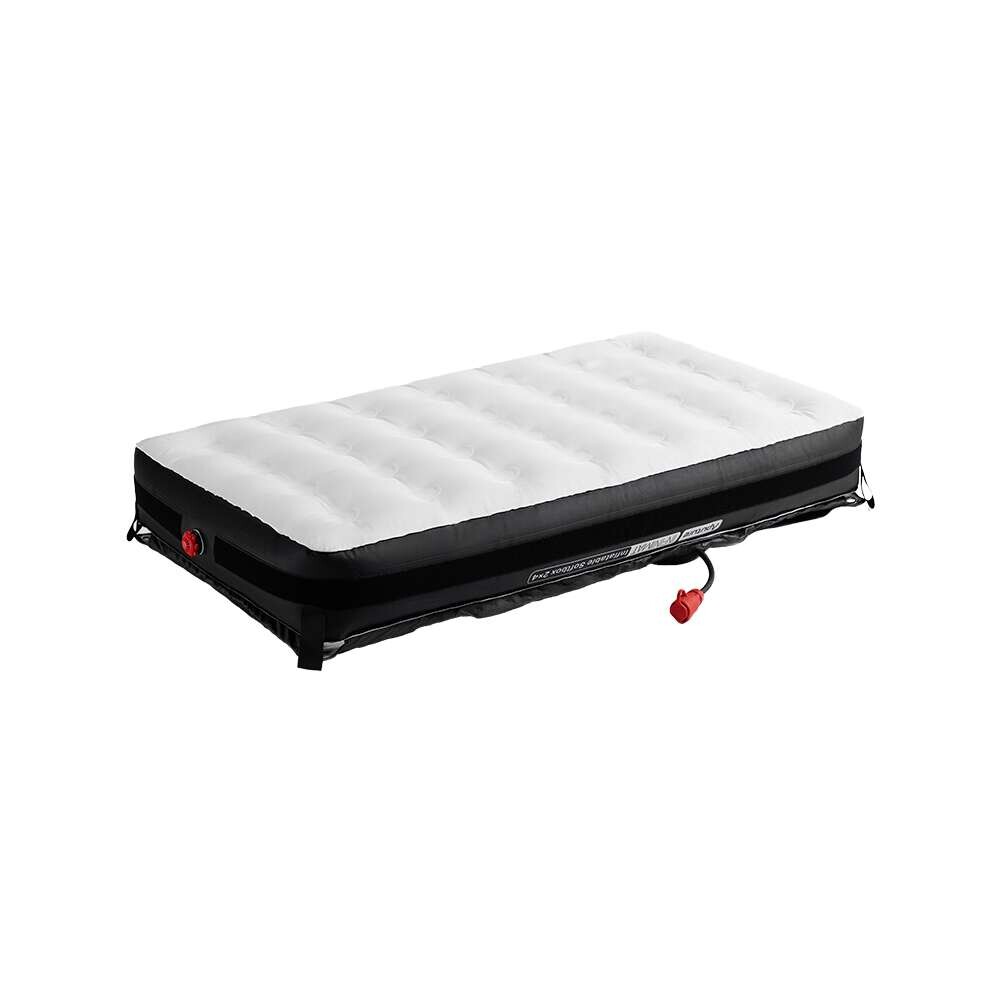 Aputure Infinimat Inflatable Softbox 2x4