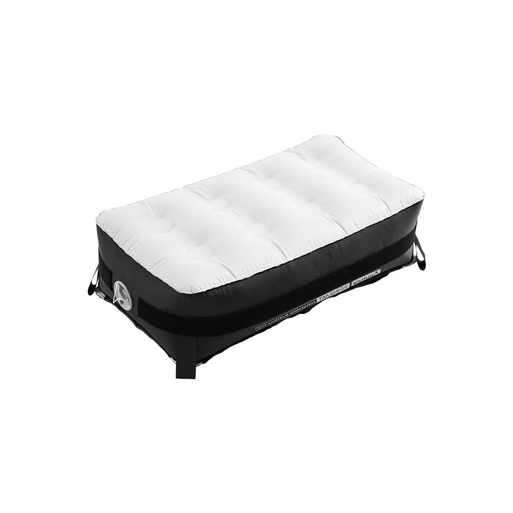 Aputure Infinimat Inflatable Softbox 1x2