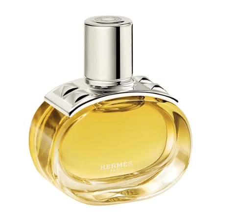 Hermes Barénia Intense - EDP 30 ml
