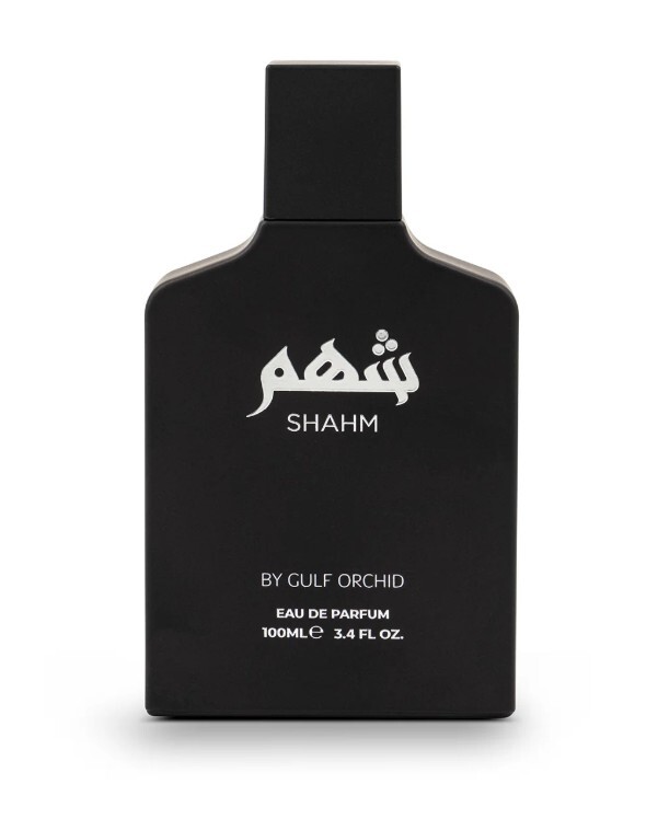 Gulf Orchid Shahm - EDP 100 ml