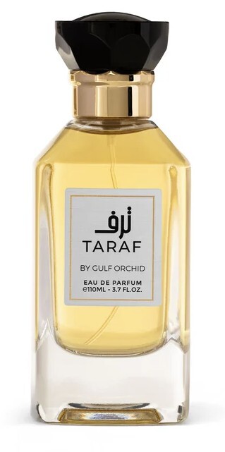 Gulf Orchid Taraf - EDP 110 ml