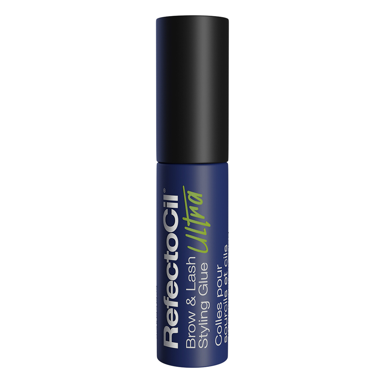 Refectocil Lepidlo na lifting řas a laminaci obočí Ultra (Brow & Lash Styling Glue) 4 ml