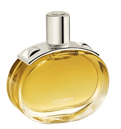 Hermes Barénia Intense - EDP 60 ml