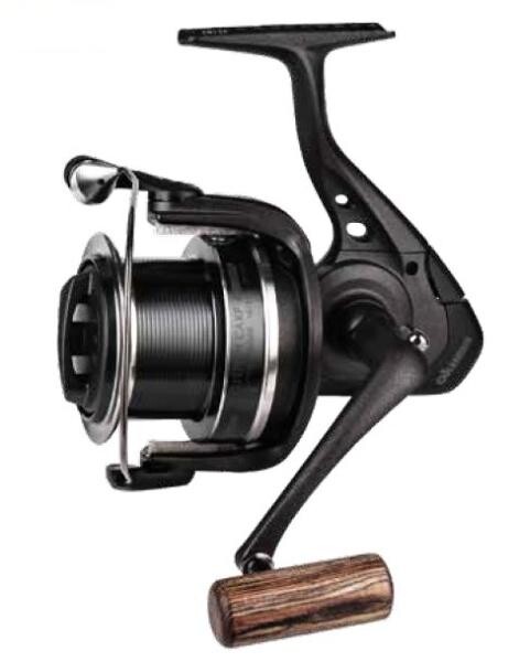 Okuma Naviják Okuma Custom CARP 7000 FD