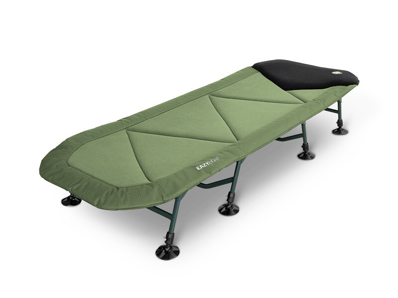 Delphin Lehátko Delphin EazyEIGHT 8