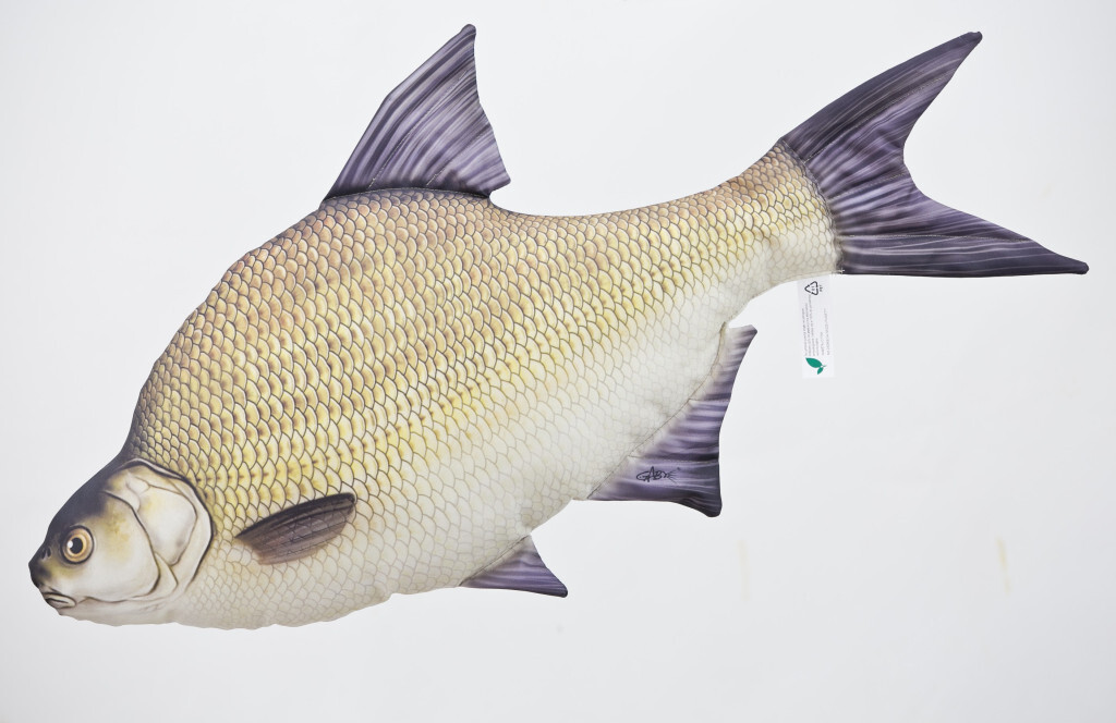 GABY s.c. Polštář Cejn Velký - 65 cm polštářek GABY