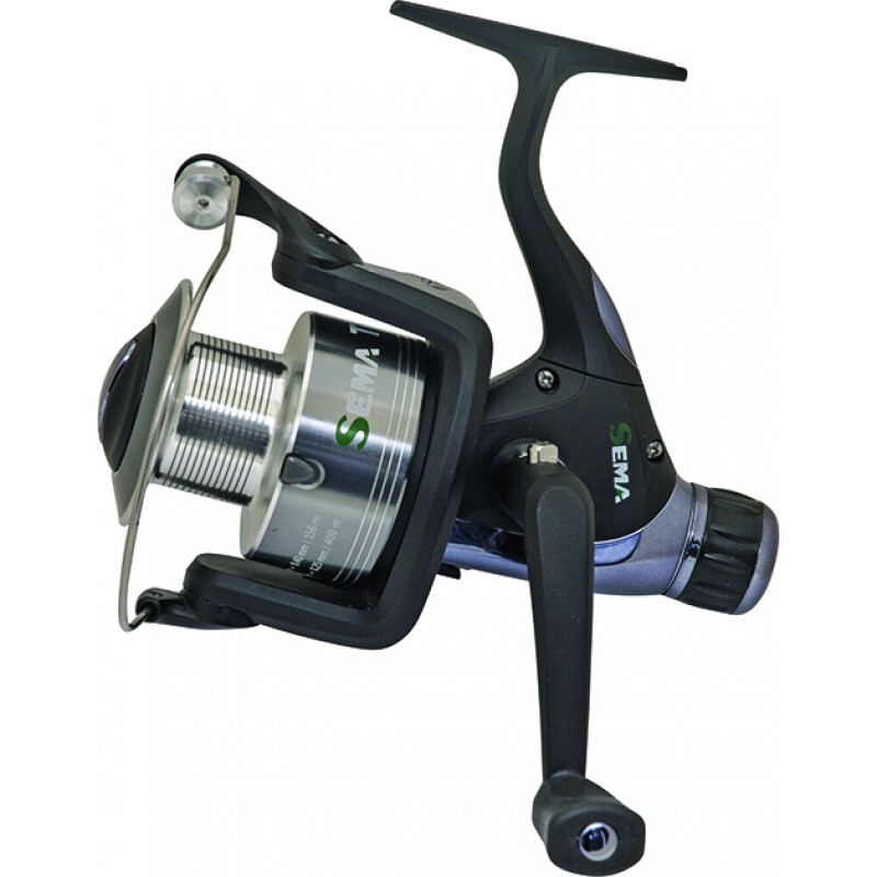 Sema Naviják Sema Therapy RD 540