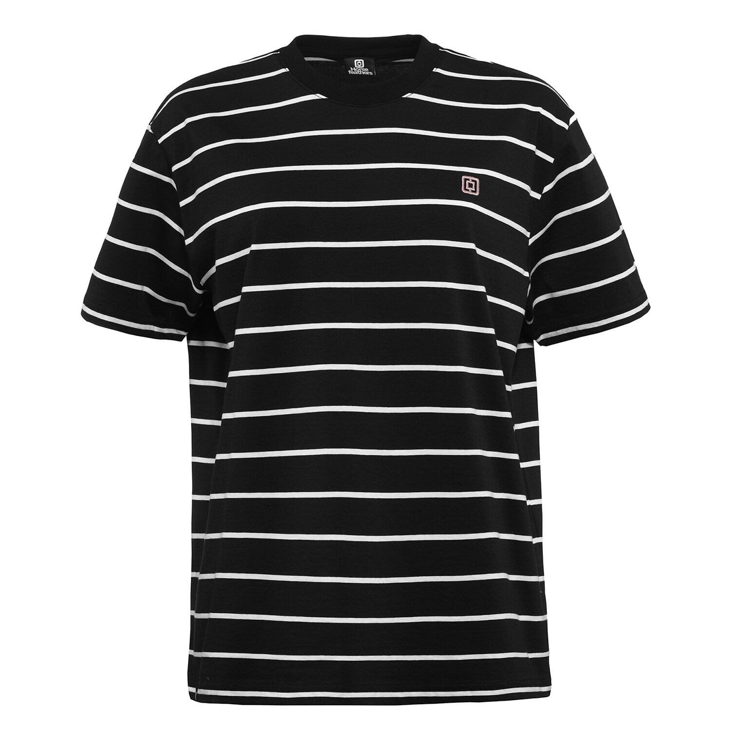 Horsefeathers Dante LTD