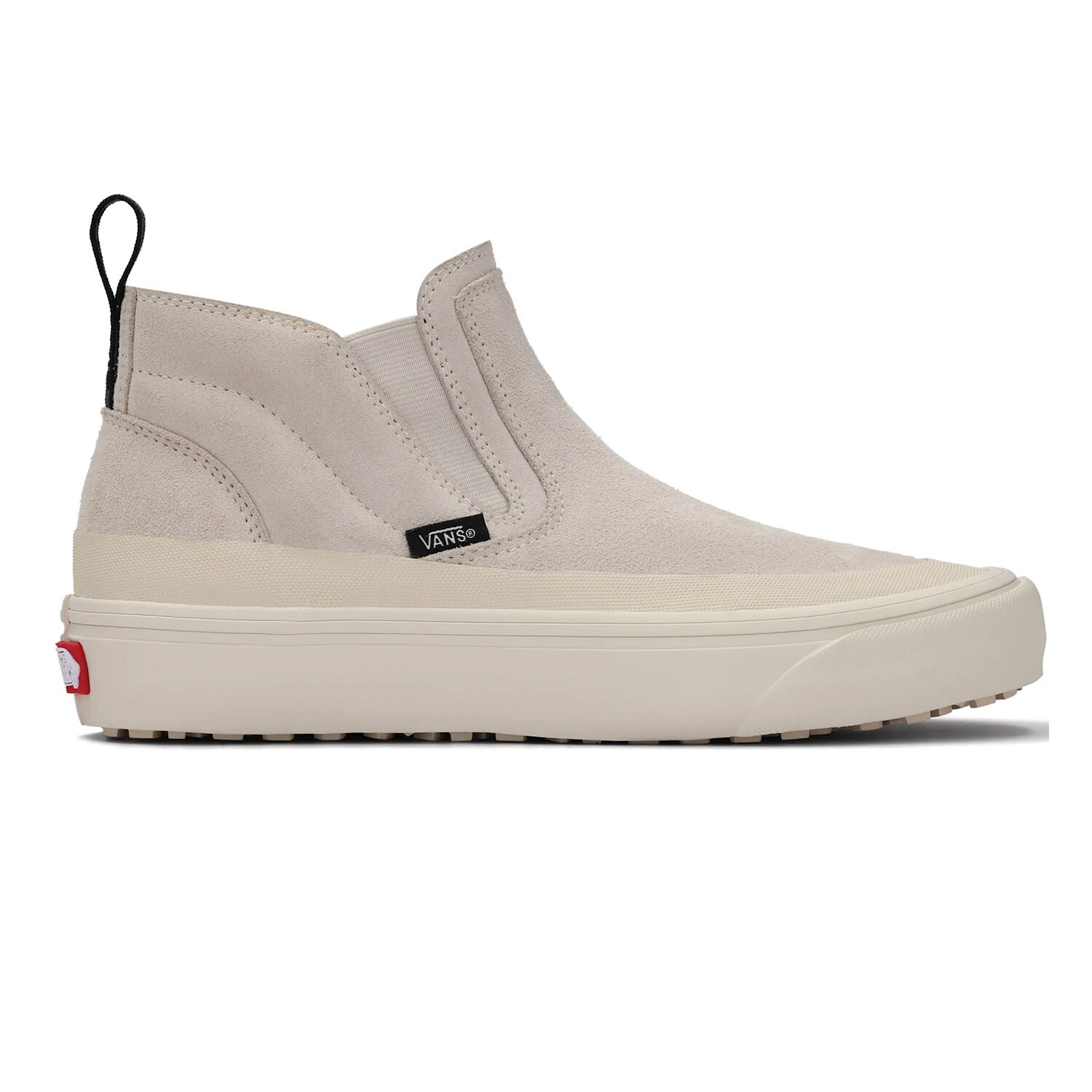 Vans MTE Mid-Slip Insulated