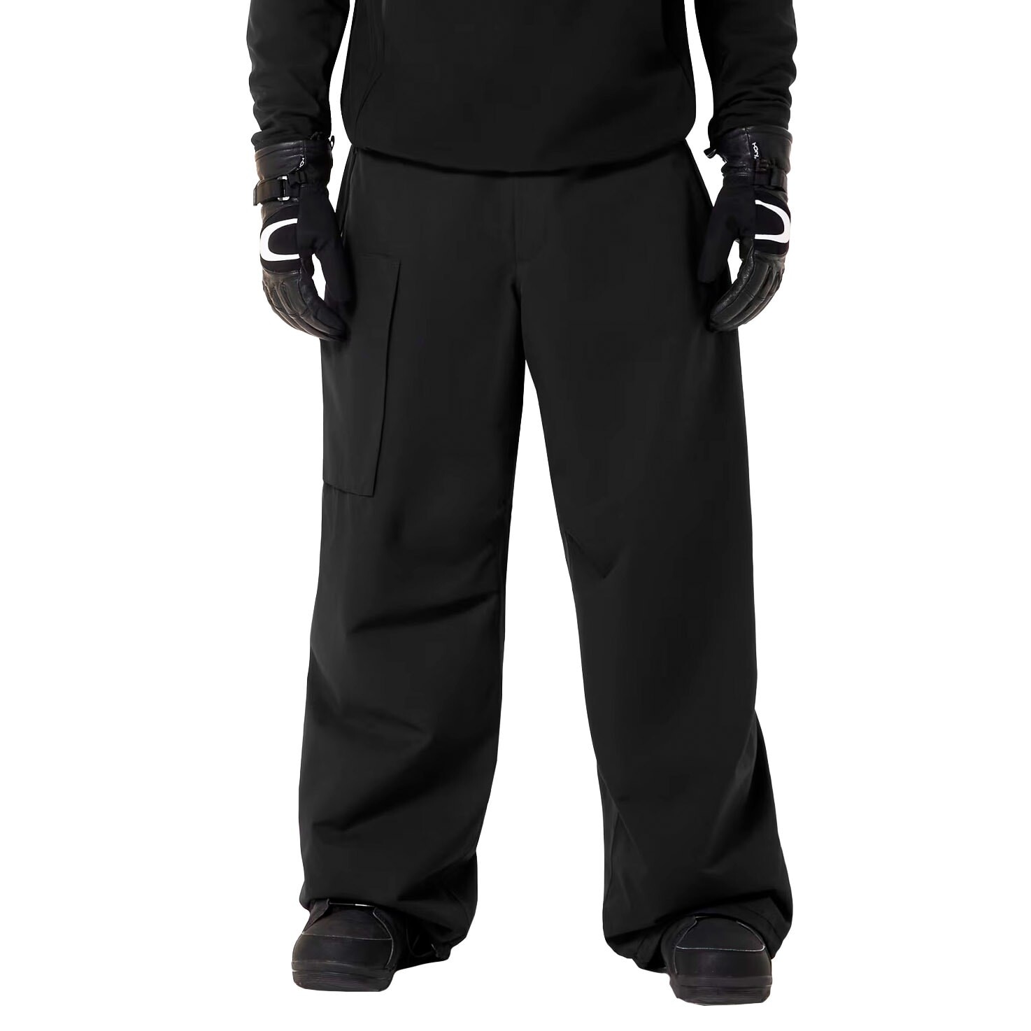 Oakley Channel Cargo Pant