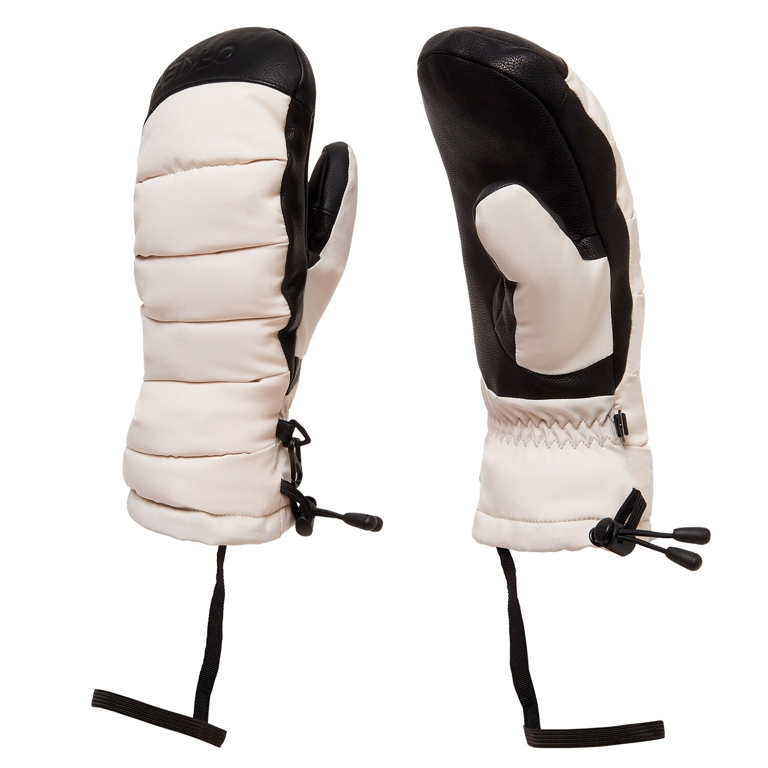 Oakley Wmns B1B Winter Mittens