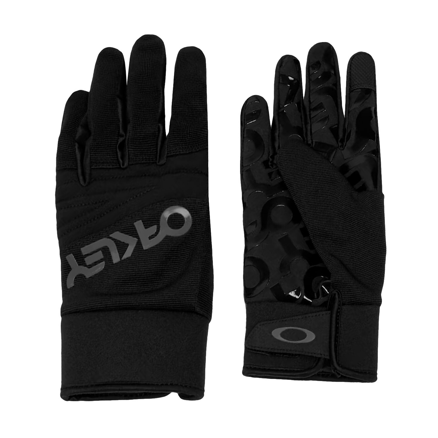 Oakley Factory Pilot Core Glove