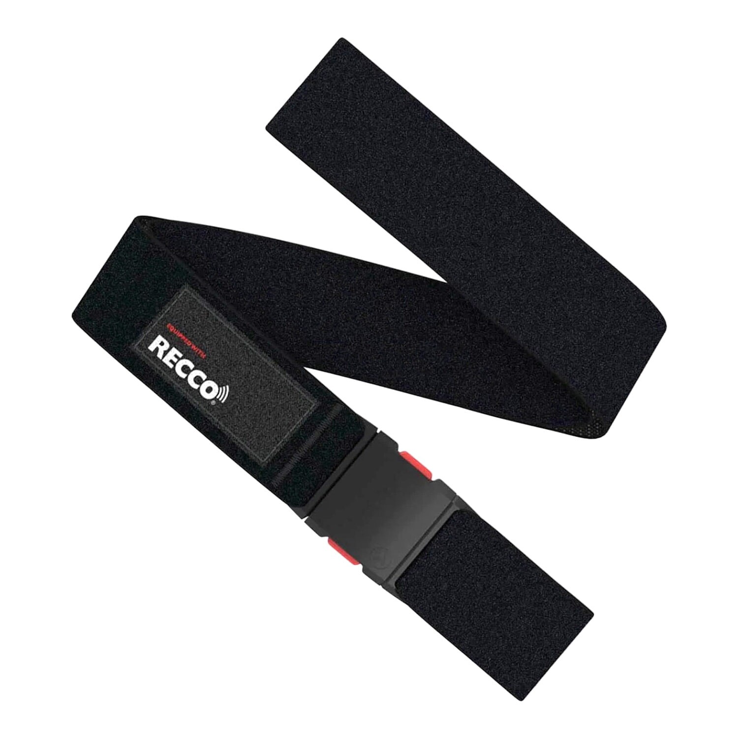 Arcade Arcade X Recco