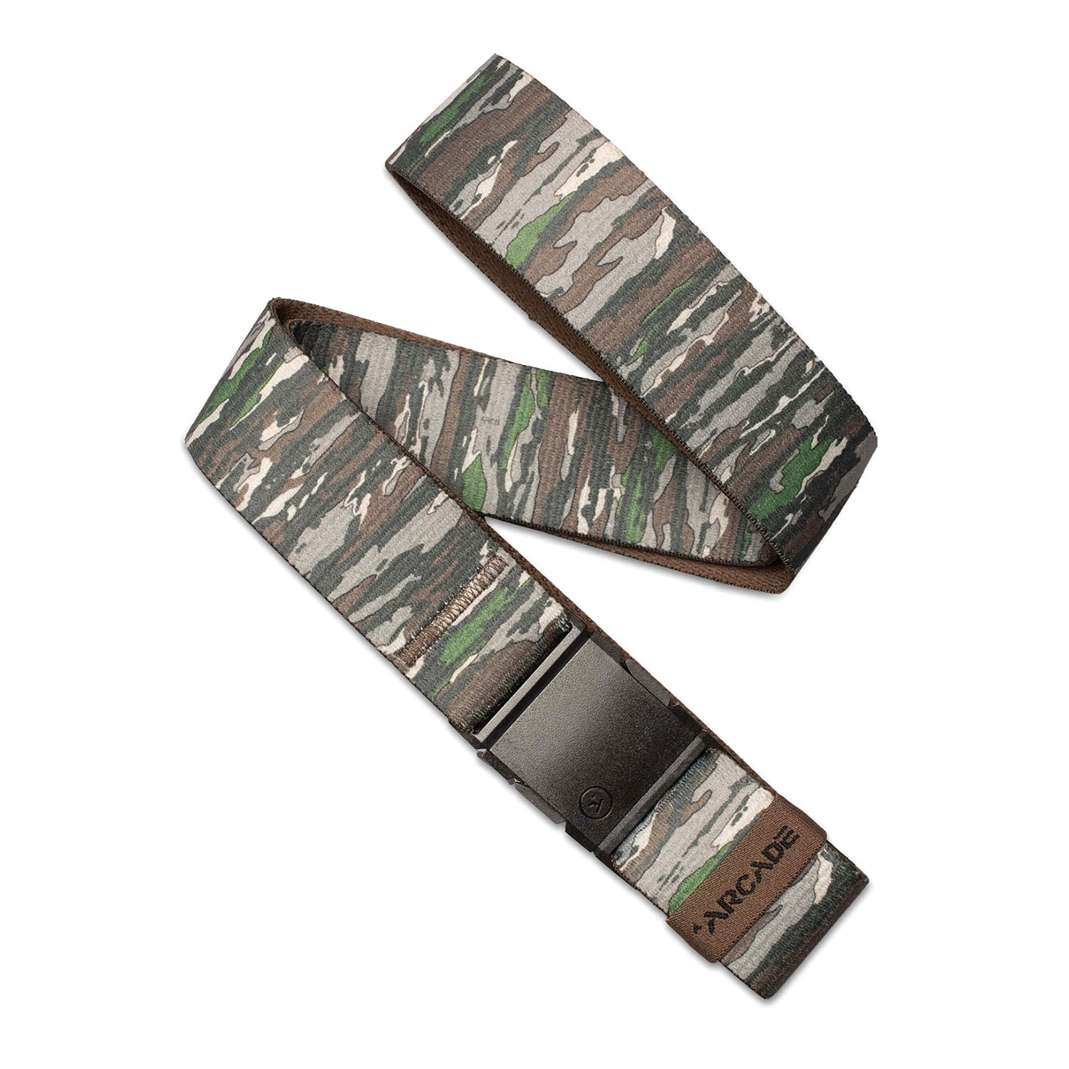 Arcade Realtree Camo