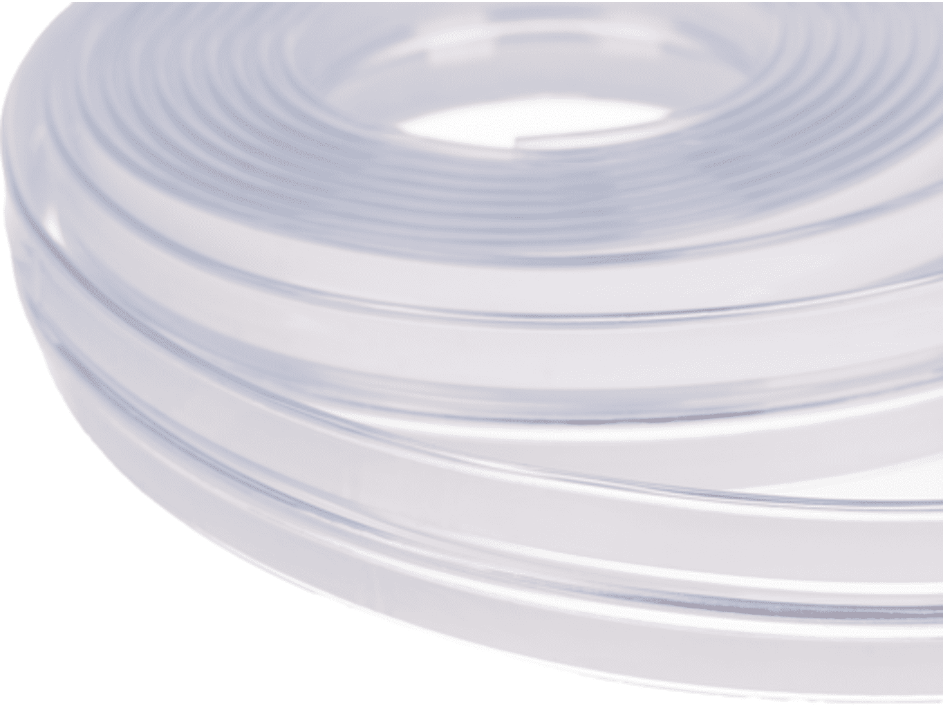 Repest Ochranná páska na hrany/rohy 3 m