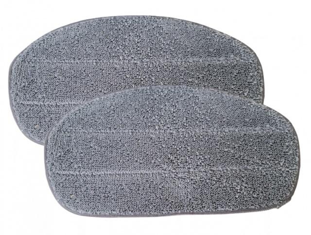 Návlek pro mop LEIFHEIT Clean Tenso (náhrada 11911) 2ks